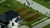 Project Zomboid - comprar online