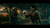 STAR WARS Jedi: Survivor™ - loja online