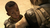 Beyond: Two Souls - comprar online
