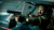 Call of Duty®: Black Ops Cold War - RETRO GAMES COMPANY