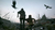 A Plague Tale: Innocence - loja online