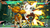 DRAGON BALL FighterZ - Legendary Edition - RETRO GAMES COMPANY