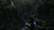 Metro Exodus - loja online
