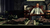 L.A. Noire na internet