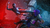 Marvel’s Spider-Man: Miles Morales - comprar online