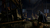 Telltale Batman Shadows Edition na internet