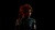 Clair Obscur: Expedition 33 na internet