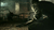 The Evil Within - RETRO GAMES COMPANY