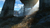 Fallout 4 - loja online