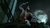 Batman: Arkham Asylum Game of the Year Edition - RETRO GAMES COMPANY