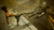 Sifu - loja online