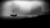 LIMBO - RETRO GAMES COMPANY