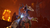 The Elder Scrolls IV: Oblivion Remastered - loja online
