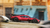 Forza Horizon 5 - RETRO GAMES COMPANY