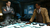 Telltale Batman Shadows Edition - RETRO GAMES COMPANY