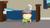South Park™: The Stick of Truth™ na internet