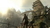 Tomb Raider (2013) - RETRO GAMES COMPANY
