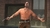 Imagem do Red Dead Redemption