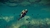 No Man’s Sky - comprar online