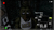Imagem do Five Nights at Freddy's