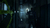 Resident Evil 2 na internet