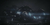 Batman™: Arkham Knight - comprar online