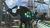 Fallout 4 - comprar online
