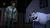 The Wolf Among Us - loja online
