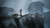Imagem do STAR WARS Jedi: Fallen Order™