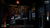 Five Nights at Freddy's - loja online