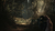 Blair Witch Deluxe Edition - comprar online