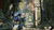 Imagem do Warhammer 40,000: Space Marine 2 - Ultra Edition