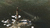 Imagem do Disco Elysium – The Final Cut