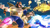 DRAGON BALL XENOVERSE 2 Special Edition na internet