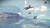 No Man’s Sky - loja online