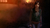 Imagem do Beyond: Two Souls