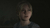 SILENT HILL 2 na internet
