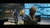 STAR WARS Jedi: Survivor™ - RETRO GAMES COMPANY