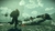 Imagem do No Man’s Sky