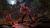Dying Light 2 Stay Human: Reloaded Edition - RETRO GAMES COMPANY