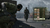 METAL GEAR SOLID Δ: SNAKE EATER - comprar online