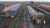 Le Mans Ultimate - comprar online