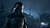 STAR WARS Jedi: Fallen Order™ - loja online