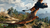 The Witcher 3: Wild Hunt - RETRO GAMES COMPANY