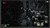 Five Nights at Freddy's na internet