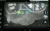 METAL GEAR SOLID V: GROUND ZEROES na internet