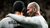 Imagem do EA SPORTS FC™ 25