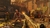 Dying Light 2 Stay Human: Reloaded Edition - comprar online