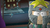 South Park™: The Fractured But Whole™ - Gold Edition na internet