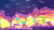 Celeste - comprar online